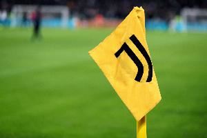 米体：加密货币Tether想进尤文董事会，但预计不会有太大的决策权