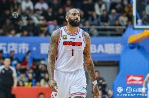 吉伦沃特承认兴奋剂违规 他证明是在赛外摄入&且与运动能力无关
