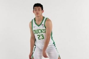 11中4!媒体人:外线干拔跳投快速出手是林葳的一贯打法 只是没进