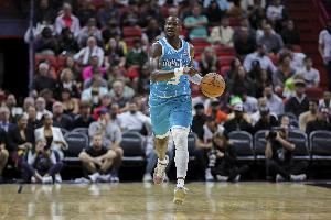 Haynes:NBA对罗齐尔诈伤涉赌声明 后者右脚确实有伤&有MRI为证